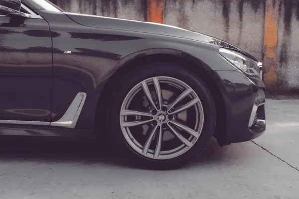 Slotozen Kasino Android/iOS Aplikácia